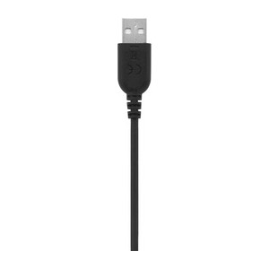 Garmin Зарядний пристрій USB для Forerunner, vivomove HR