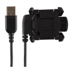 Garmin Кабель зарядки / передачі даних USB для fenix 3 HR, tactix Bravo