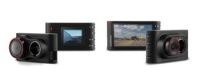 Garmin представила видеорегистраторы Dash Cam 30 и Dash Cam 35