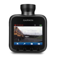 Акция для водителей! Видеорегистраторы Garmin Dash Cam по самой лучшей цене!