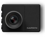 Garmin Відеореєстратор Dash Cam 45