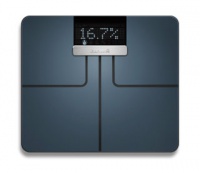 Garmin представила интеллектуальные весы Index Smart Scale