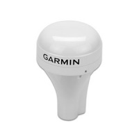 Компанія Garmin стала першим великим виробником морського обладнання, що пропонує багатосмуговий GPS-приймач з частотами L1 та L5