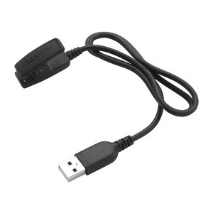 Garmin Зарядний пристрій USB для Forerunner, vivomove HR