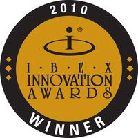 GPSMAP 7215 получил IBEX Innovation Award