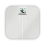 Garmin Смарт-ваги Index S2, білі