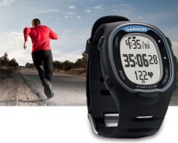 Новые спортивные часы Garmin FR70 в продаже!