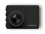 Garmin Відеореєстратор Dash Cam 65W
