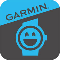 Garmin сообщила о выпуске приложения Face-It, позволяющего использовать фото для кастомизации экрана часов Garmin