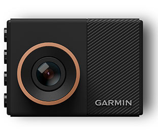 Garmin Відеореєстратор Dash Cam 55