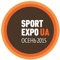 Фирменный магазин Garmin приглашает на выставку «Sport Expo UA»