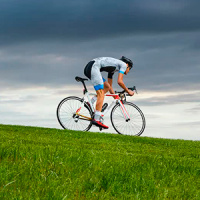 Велонавігатори Garmin Edge® отримали оновлене програмне забезпечення 