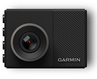 Garmin Відеореєстратор Dash Cam 45