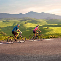 Відкривайте нові маршрути з серією велонавігаторів Edge Explore 2 від Garmin