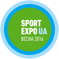 Приглашаем на международную выставку товаров для спорта и фитнеса SportExpoUA